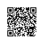 SIT8208AC-23-33E-26-000000Y QRCode