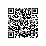 SIT8208AC-23-33E-27-000000T QRCode