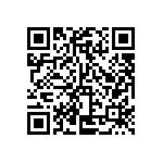 SIT8208AC-23-33E-28-636300X QRCode