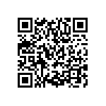 SIT8208AC-23-33E-32-768000T QRCode