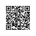 SIT8208AC-23-33E-32-768000X QRCode