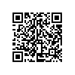 SIT8208AC-23-33E-33-000000Y QRCode