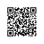 SIT8208AC-23-33E-33-300000X QRCode