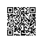 SIT8208AC-23-33E-33-333330T QRCode