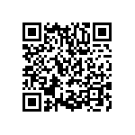 SIT8208AC-23-33E-35-840000X QRCode