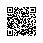 SIT8208AC-23-33E-38-000000Y QRCode