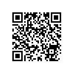 SIT8208AC-23-33E-38-400000T QRCode