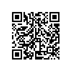 SIT8208AC-23-33E-4-000000Y QRCode