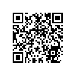 SIT8208AC-23-33E-4-096000Y QRCode