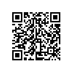 SIT8208AC-23-33E-47-000000Y QRCode