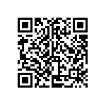 SIT8208AC-23-33E-54-000000T QRCode