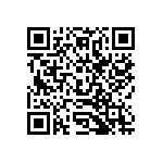 SIT8208AC-23-33E-65-000000T QRCode