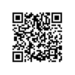 SIT8208AC-23-33E-66-666600T QRCode