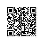 SIT8208AC-23-33E-7-372800T QRCode