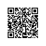 SIT8208AC-23-33E-74-175824T QRCode