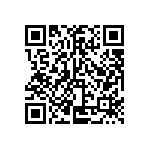 SIT8208AC-23-33E-74-175824X QRCode