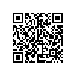 SIT8208AC-23-33E-74-176000Y QRCode