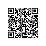 SIT8208AC-23-33E-8-192000Y QRCode