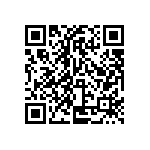 SIT8208AC-23-33S-12-288000T QRCode