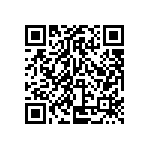 SIT8208AC-23-33S-12-800000T QRCode