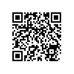 SIT8208AC-23-33S-12-800000Y QRCode