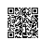 SIT8208AC-23-33S-16-369000X QRCode