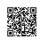 SIT8208AC-23-33S-20-000000X QRCode