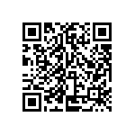 SIT8208AC-23-33S-24-000000X QRCode