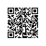 SIT8208AC-23-33S-25-000000Y QRCode