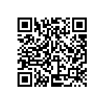 SIT8208AC-23-33S-3-570000T QRCode