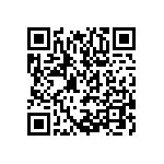 SIT8208AC-23-33S-3-570000X QRCode