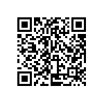 SIT8208AC-23-33S-32-768000T QRCode