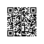 SIT8208AC-23-33S-32-768000X QRCode