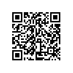 SIT8208AC-23-33S-32-768000Y QRCode