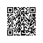 SIT8208AC-23-33S-33-300000Y QRCode