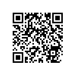 SIT8208AC-23-33S-33-333000X QRCode