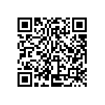 SIT8208AC-23-33S-33-333300X QRCode