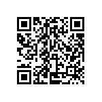 SIT8208AC-23-33S-33-600000X QRCode