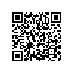 SIT8208AC-23-33S-38-000000X QRCode