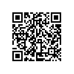 SIT8208AC-23-33S-38-400000X QRCode