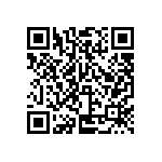 SIT8208AC-23-33S-4-000000T QRCode