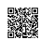 SIT8208AC-23-33S-4-096000X QRCode