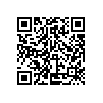 SIT8208AC-23-33S-40-500000X QRCode