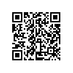 SIT8208AC-23-33S-40-500000Y QRCode