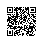 SIT8208AC-23-33S-48-000000Y QRCode