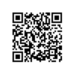 SIT8208AC-23-33S-50-000000T QRCode