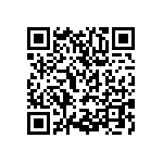 SIT8208AC-23-33S-54-000000T QRCode