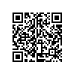 SIT8208AC-23-33S-54-000000X QRCode