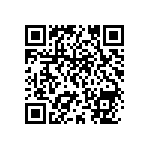 SIT8208AC-23-33S-60-000000X QRCode