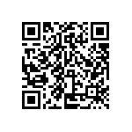 SIT8208AC-23-33S-60-000000Y QRCode